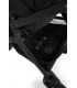 Carrito de bebé Joolz Hub 2 Duo