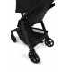 Carrito de bebé Joolz Hub 2 Duo