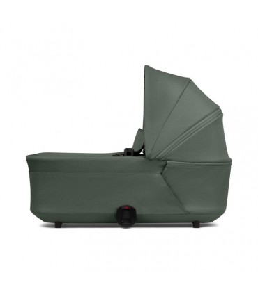 Carrito de bebé Joolz Hub 2 Duo