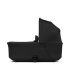 Carrito de bebé Joolz Hub 2 Duo