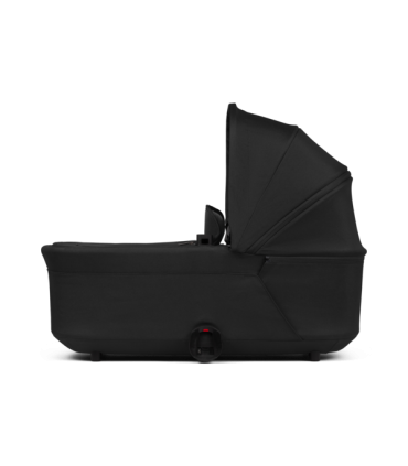 Carrito de bebé Joolz Hub 2 Duo