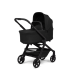 Carrito de bebé Joolz Hub 2 Duo
