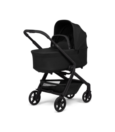 Carrito de bebé Joolz Hub 2 Duo