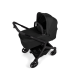 Carrito de bebé Joolz Hub 2 Duo