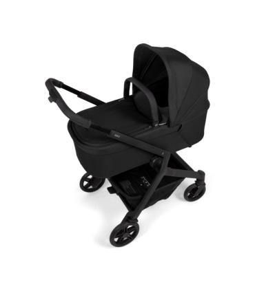 Carrito de bebé Joolz Hub 2 Duo
