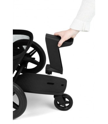 Patín para Joolz Geo3 y Joolz Day+