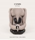Funda para silla Römer Swivel Fundas Bcn