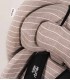 Funda para silla Römer Swivel Fundas Bcn