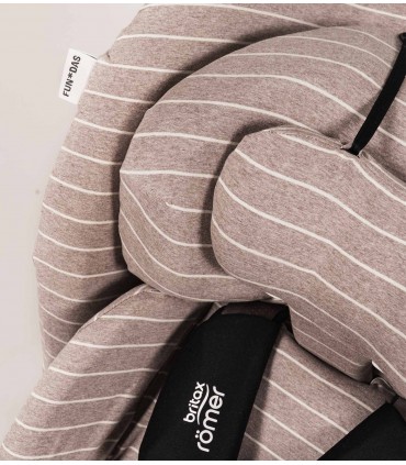 Funda para silla Römer Swivel Fundas Bcn