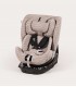Funda para silla Römer Swivel Fundas Bcn