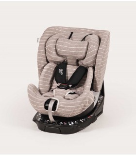 Funda para silla Römer Swivel Fundas Bcn