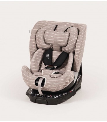 Funda para silla Römer Swivel Fundas Bcn
