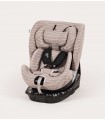 Funda para silla Römer Swivel Fundas Bcn