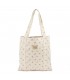 Bolsa shopper Mimosa Walking Mum