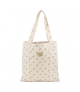 Bolsa shopper Mimosa Walking Mum