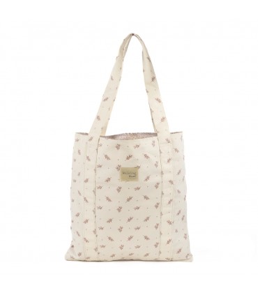 Bolsa shopper Mimosa Walking Mum