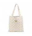 Bolsa shopper Mimosa Walking Mum