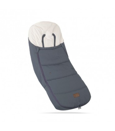 Saco silla universal invierno Dart Jané