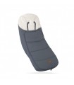 Saco silla universal invierno Dart Jané