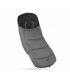 Saco silla universal invierno Dart Jané