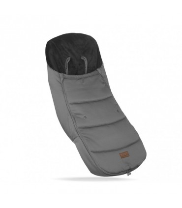 Saco silla universal invierno Dart Jané
