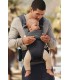 Babero para mochila portabebé Harmony BabyBjörn