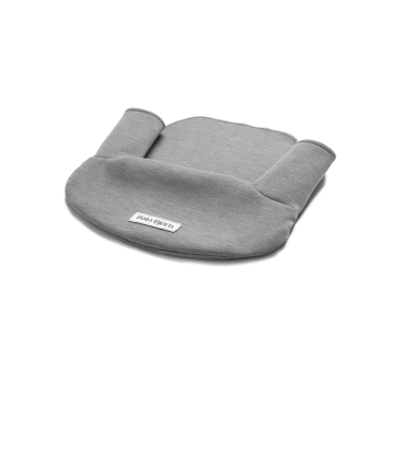 Babero para mochila portabebé Harmony BabyBjörn