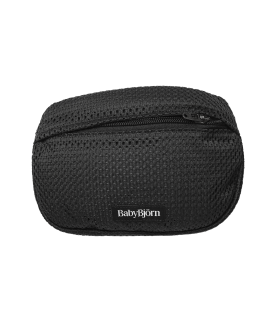 Bolsa para mochila portabebé BabyBjörn