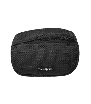 Bolsa para mochila portabebé BabyBjörn