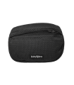 Bolsa para mochila portabebé BabyBjörn