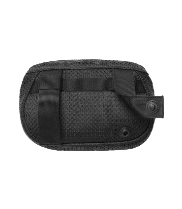 Bolsa para mochila portabebé BabyBjörn