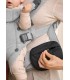 Bolsa para mochila portabebé BabyBjörn