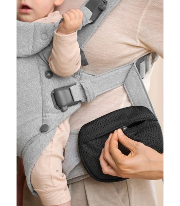 Bolsa para mochila portabebé BabyBjörn