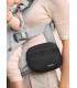 Bolsa para mochila portabebé BabyBjörn