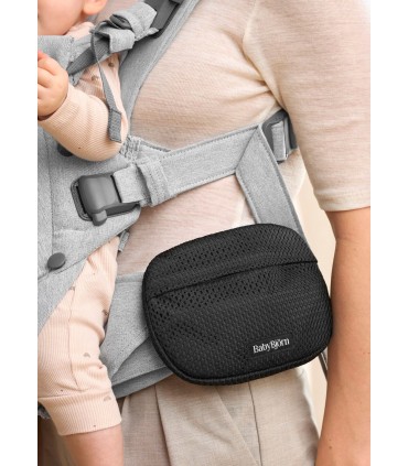 Bolsa para mochila portabebé BabyBjörn