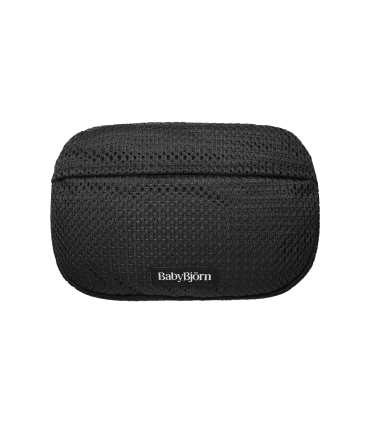 Bolsa para mochila portabebé BabyBjörn