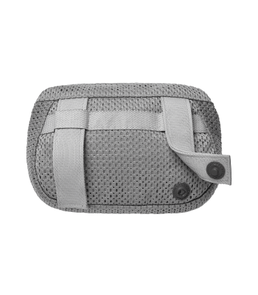 Bolsa para mochila portabebé BabyBjörn