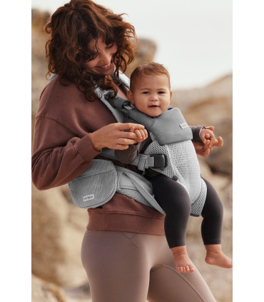 Bolsa para mochila portabebé BabyBjörn