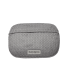 Bolsa para mochila portabebé BabyBjörn