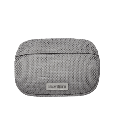 Bolsa para mochila portabebé BabyBjörn