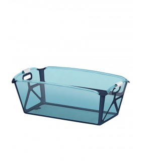 Bañera plegable Oasis Jané