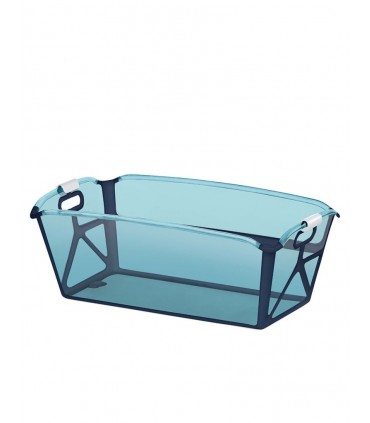 Bañera plegable Oasis Jané