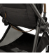Carrito de bebé Nuna Swiv