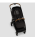 Carrito de bebé Nuna Swiv