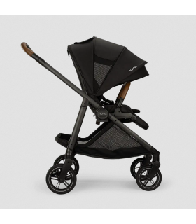Carrito de bebé Nuna Swiv