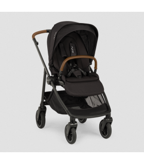 Carrito de bebé Nuna Swiv
