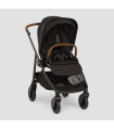 Carrito de bebé Nuna Swiv