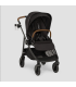 Carrito de bebé Nuna Swiv duo