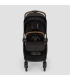 Carrito de bebé Nuna Swiv duo