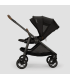 Carrito de bebé Nuna Swiv duo